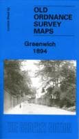Greenwich 1894