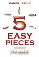 Five easy pieces