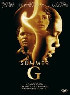 (SLO)Summer G (DK)