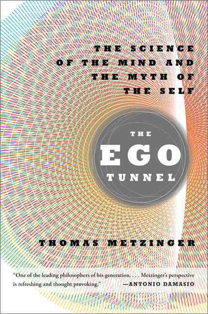 The Ego Tunnel