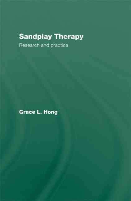 Sandplay Therapy