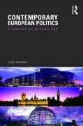 Contemporary European Politics