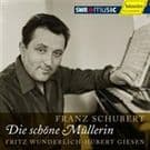 Die Schöne Müllerin
