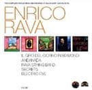 The Complete Soul Note Recordings