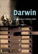 Darwin