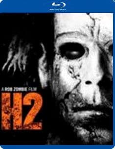 Halloween II (Blu-ray) (Import)