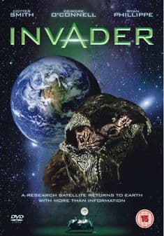 Invader (Import)