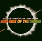 Dub Side Of The Moon