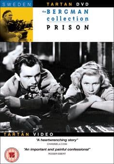 Prison (Import)