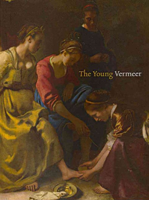 Young Vermeer