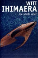 Whale Rider