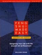 Feng Shui Made Easy, Revised Edition