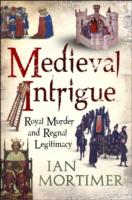 Medieval Intrigue