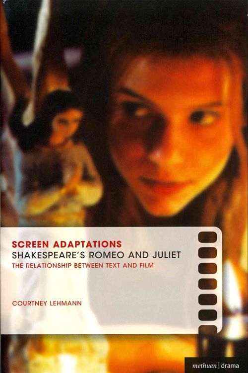 Screen Adaptations