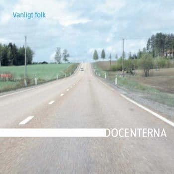 Vanligt Folk