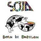 Born In Babylon