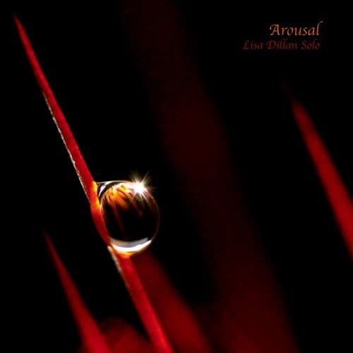 Arousal