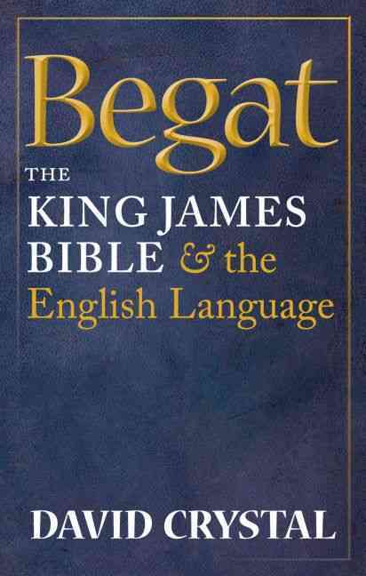 Begat