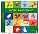Barnens Favoritsånger