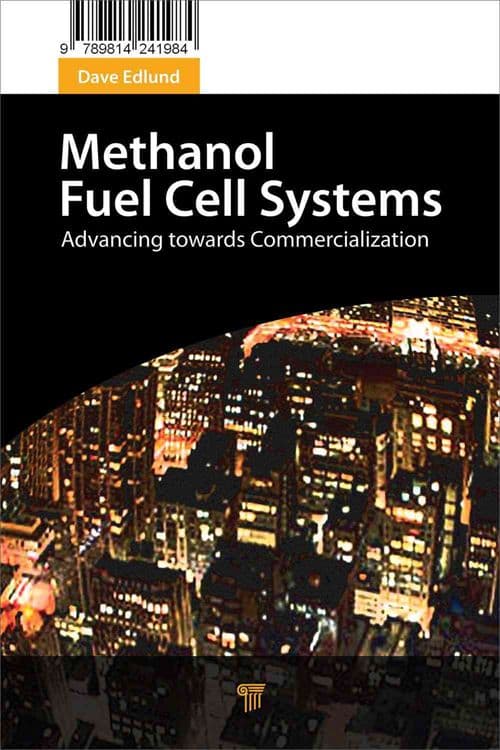 Methanol Fuel Cell Systems