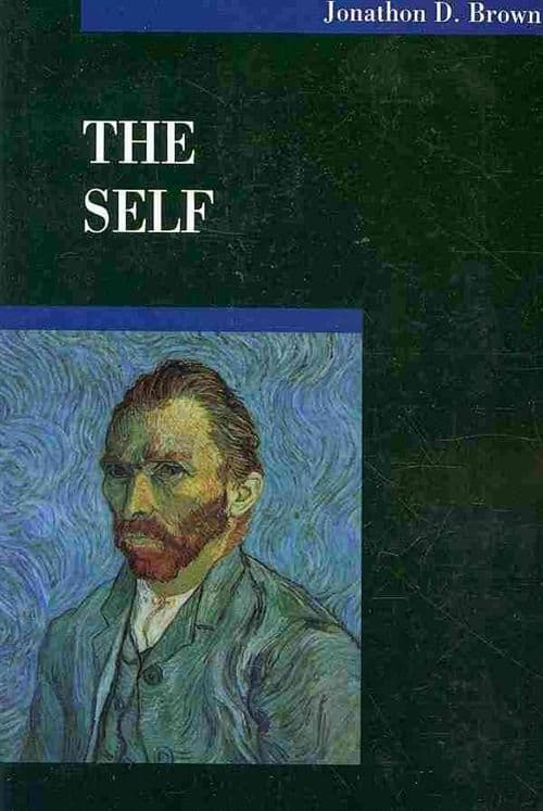 The Self