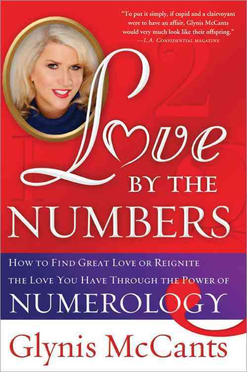 Love by the Numbers