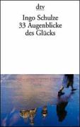 33 Augenblicke DES Glucks
