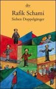Sieben Doppelgänger
