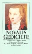 Gedichte