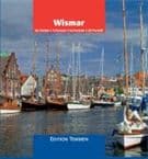 Wismar