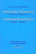 Ostfriesisches Wörterbuch
