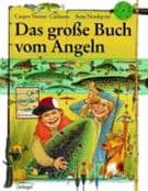 Verner-Carlsson, C: Buch v. Angeln