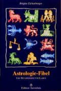 Astrologie-Fibel