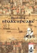 Discovering Shakespeare