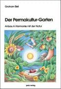 Der Permakultur-Garten