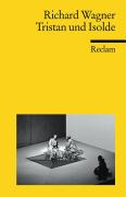 Tristan und Isolde