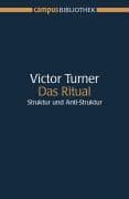 Das Ritual
