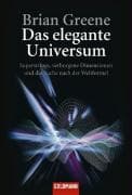 Das elegante Universum