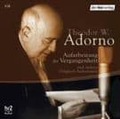 Aufarbeitung der Vergangenheit 5 CDs