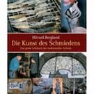 Die Kunst des Schmiedens