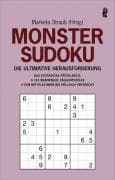 Monster-Sudoku