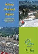 Klima - Wandel - Alpen