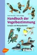 Handbuch der Vogelbestimmung