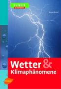 Wetter & Klimaphänomene