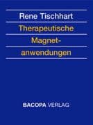 Therapeutische Magnetanwendungen