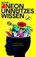 NEON: Unnützes Wissen