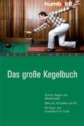 Das große Kegelbuch