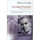 Die ewige Philosophie
