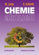 Chemie aktuell