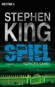 Das Spiel (Gerald's Game)